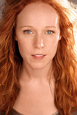 photo of person Katy Wright-Mead
