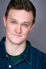 picture of actor Ross Philips
