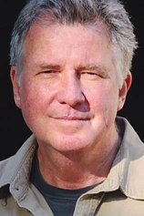picture of actor Richard Young