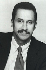 picture of actor Antone Pagan