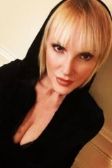 Foto de Fiore Argento