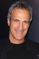 photo of person Bruce Devan