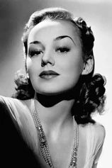 Foto de Anne Shirley