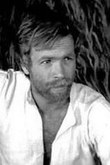 picture of actor Milen Penev