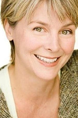 picture of actor Elizabeth Morehead