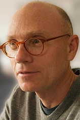 photo of person Jean de Segonzac