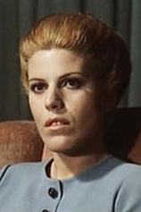 picture of actor Carla Tatò