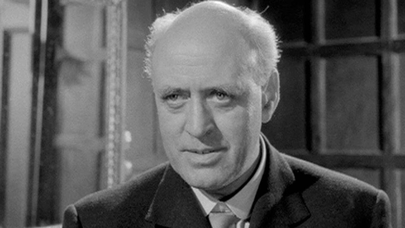 Imagen de An Inspector Calls