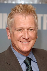 picture of actor Mike Smith