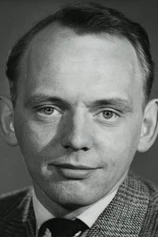 Foto de Finn Henriksen