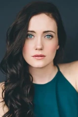 Foto de Bea Santos