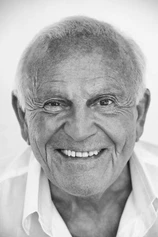Foto de Enzo G. Castellari