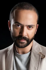 Foto de Sarp Akkaya