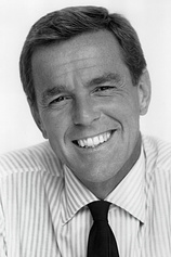 picture of actor Gower Champion