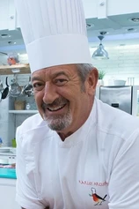Foto de Karlos Arguiñano