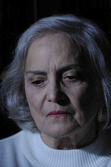 picture of actor Laura Soveral