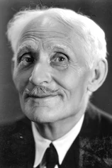 Foto de Carl Browallius