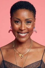 photo of person Christine Adams
