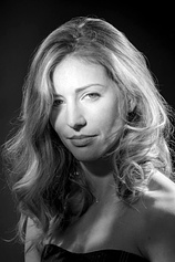 picture of actor Valérie Vérone