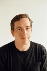 Foto de Conner O'Malley
