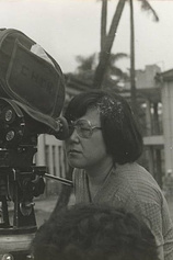 photo of person Mi-Mi Lee