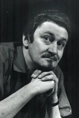 Foto de Jean Gascon
