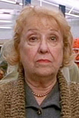 picture of actor Marion Calvert