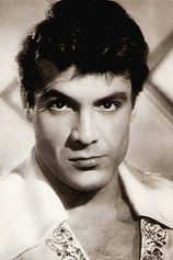 picture of actor Franco Andrei