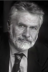 photo of person Raffaele Nigro