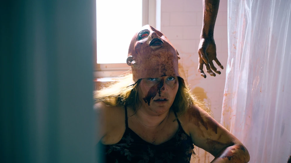 Imagen de frankie-maniac-woman