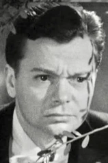 Foto de Eddie Tamblyn