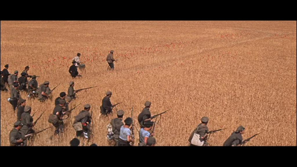 Imagen de Doctor Zhivago
