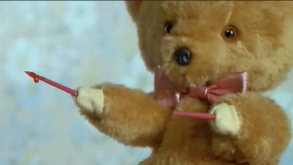 Imagen de piezas-asesinas