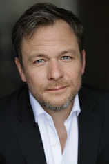 picture of actor Jochen Hägele