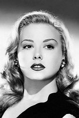 picture of actor Adele Mara