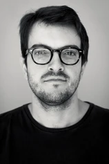 Foto de Rodrigo Teixeira