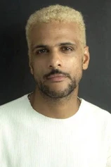 Foto de Murilo Sampaio