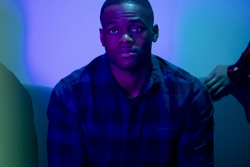 Stephen Odubola en blue-story