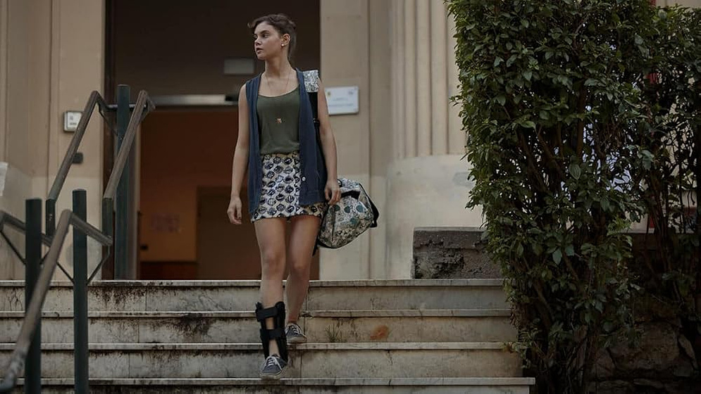 Imagen de en-la-misma-ola