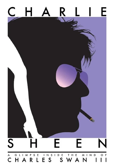 Imagen de a-glimpse-inside-the-mind-of-charles-swan-iii (Cartel personaje #1)
