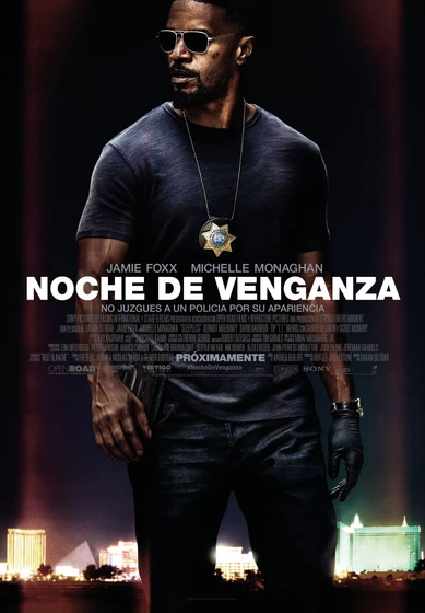 Imagen de noche-de-venganza-2017 (Cartel español)