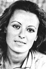 picture of actor Antonella Cancellieri