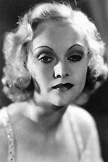 picture of actor Sheila Terry