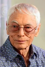 Foto de Aleksandr Zatsepin