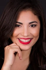 Foto de Ana Alejandra Carrizo