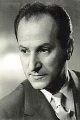 picture of actor Stefan Mihailescu-Braila