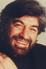 photo of person Wagner Tiso