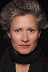 Foto de Simone Milsdochter