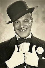 picture of actor Alady
