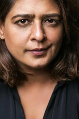 Foto de Nisha Nayar